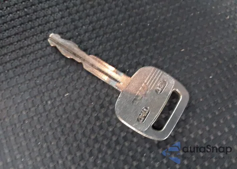 2007 Toyota Fj Cruiser z USA, uszkodzony, nr VIN JTEBU11F270004160